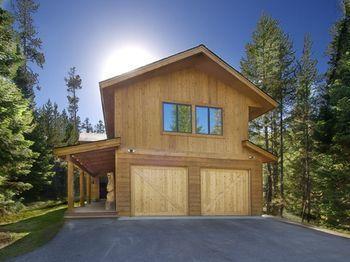 Lone Star Lodge By Jackson Lodging Company Exterior foto